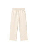 Blueprint- Beige Sweatpants
