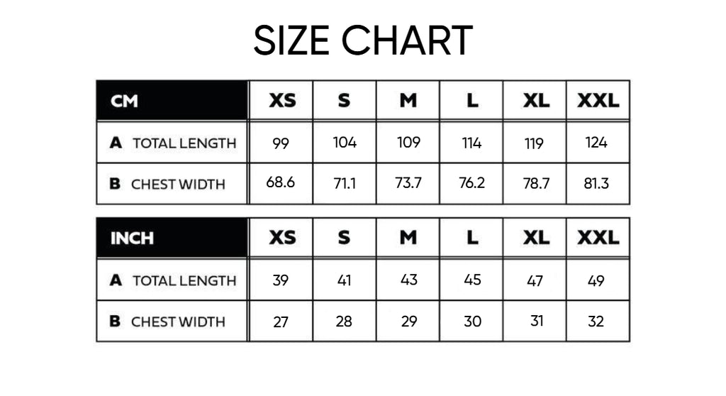 NEWSTAR- OVERSIZED TEE