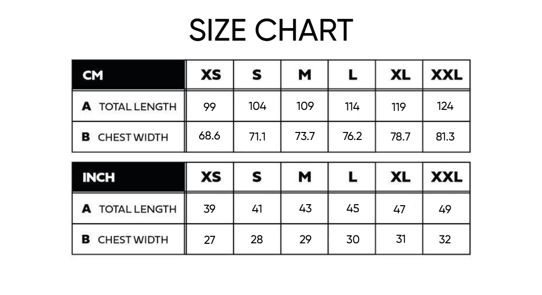 NEWSTAR- OVERSIZED TEE
